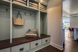8512 Bosque - Photo 5