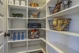8512 Bosque - Photo 7