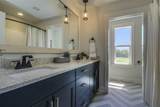 8512 Bosque - Photo 8
