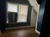 15500 Indiana - Photo 10