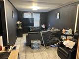15500 Indiana - Photo 11