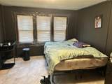 15500 Indiana - Photo 12