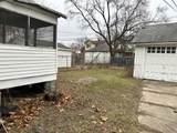 15500 Indiana - Photo 15