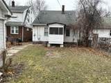 15500 Indiana - Photo 16