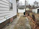 15500 Indiana - Photo 2