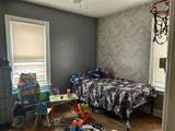 15500 Indiana - Photo 7