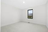 43492 Cottisford - Photo 20