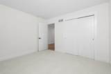 43492 Cottisford - Photo 21
