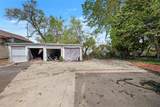 66 Isabella - Photo 51