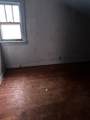 320 Lutzke - Photo 1