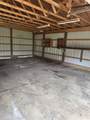 320 Lutzke - Photo 3