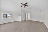 210 Grove - Photo 3