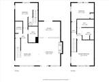 210 Grove - Photo 4