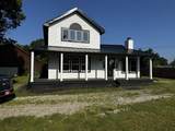 210 Grove - Photo 5