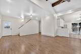 210 Grove - Photo 2