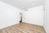 890 Lilac - Photo 2