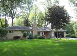 4835 Staten - Photo 1