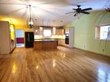 4835 Staten - Photo 10