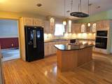4835 Staten - Photo 11