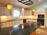 4835 Staten - Photo 12