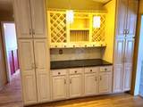 4835 Staten - Photo 13