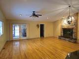 4835 Staten - Photo 14