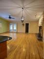 4835 Staten - Photo 15
