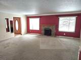 4835 Staten - Photo 16