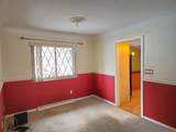 4835 Staten - Photo 17