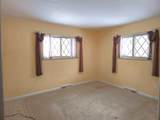 4835 Staten - Photo 18