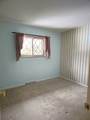 4835 Staten - Photo 19