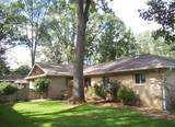 4835 Staten - Photo 2