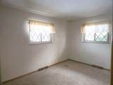 4835 Staten - Photo 20