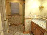 4835 Staten - Photo 21