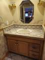 4835 Staten - Photo 22