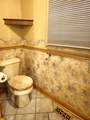 4835 Staten - Photo 24