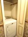 4835 Staten - Photo 26