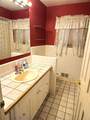 4835 Staten - Photo 27