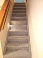 4835 Staten - Photo 29