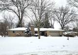 4835 Staten - Photo 3