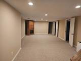4835 Staten - Photo 30