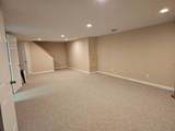 4835 Staten - Photo 31