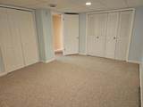 4835 Staten - Photo 32