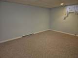 4835 Staten - Photo 33