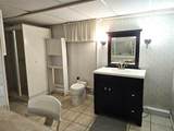 4835 Staten - Photo 34