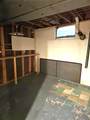 4835 Staten - Photo 35