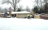 4835 Staten - Photo 4