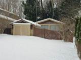 4835 Staten - Photo 5