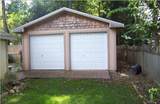 4835 Staten - Photo 6