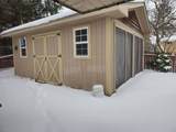 4835 Staten - Photo 7